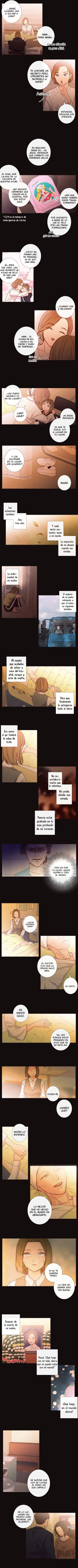 Imagen del capítulo 13